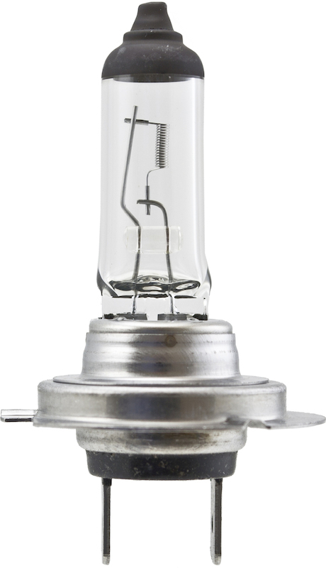 Hella High Wattage Bulb H7 12V 100W PX26d T4.6 thumbnail 4