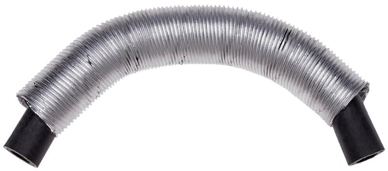 GAT Heater Hose