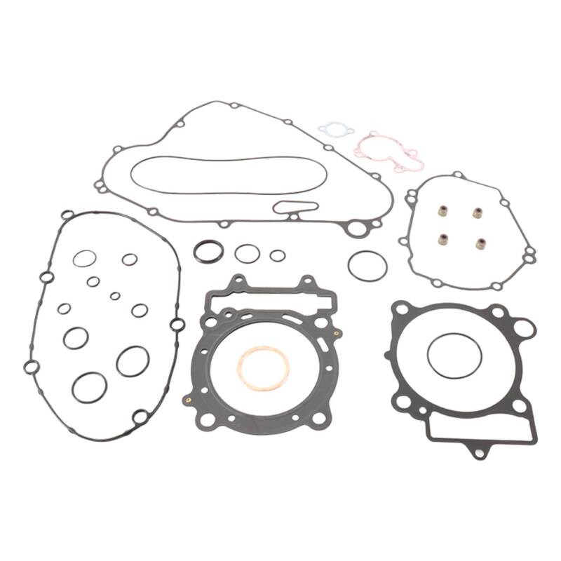 VEP Complete Gasket Kit