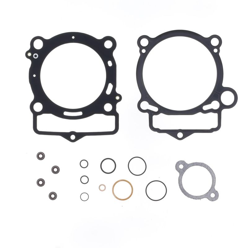 ATH Top End Gasket Kits