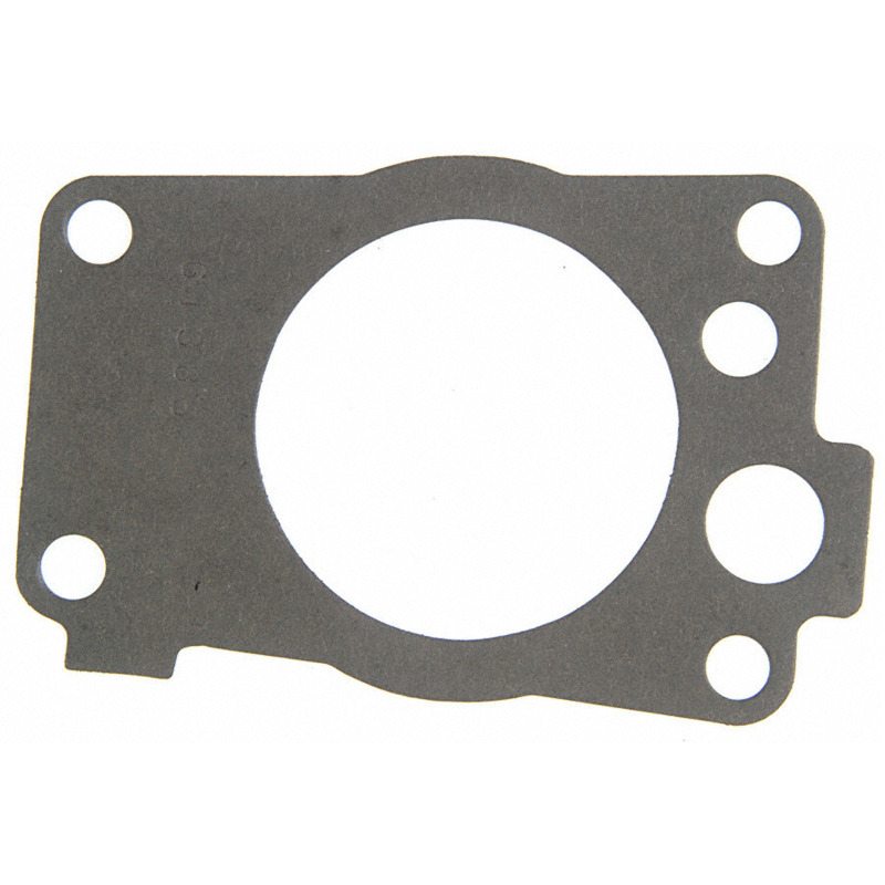 FEL Throttle Body Mounting Gaskets