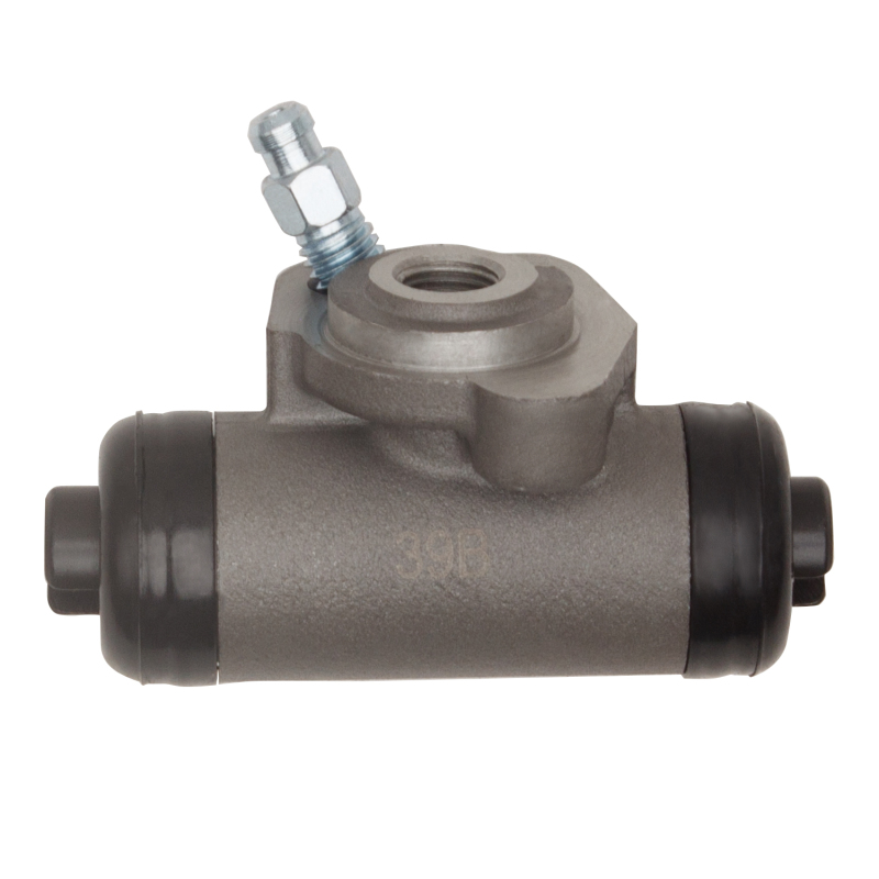 DFC Brake Wheel Cylinders