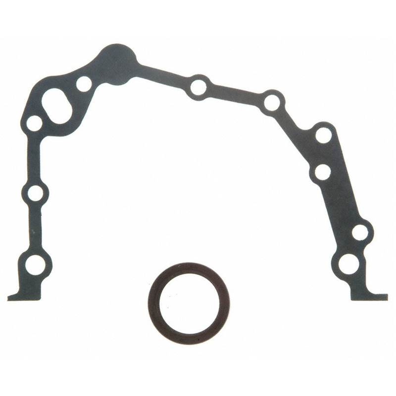 FEL Crankshaft Seals