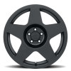 FFT Tarmac Wheels