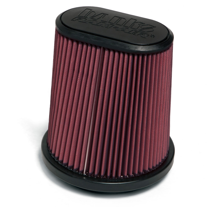 GBE Ram Air Filter Elements