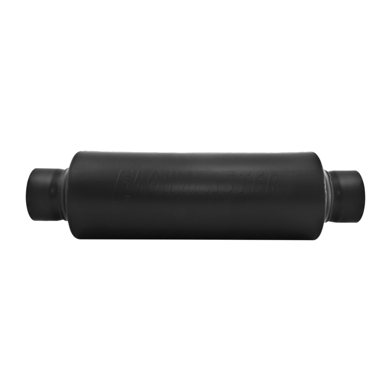 Flowmaster PRO 3.00 IN/3.00 OUT 16 in. Muffler thumbnail 3