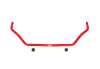 EIB Front Anti-Roll Bar Kits