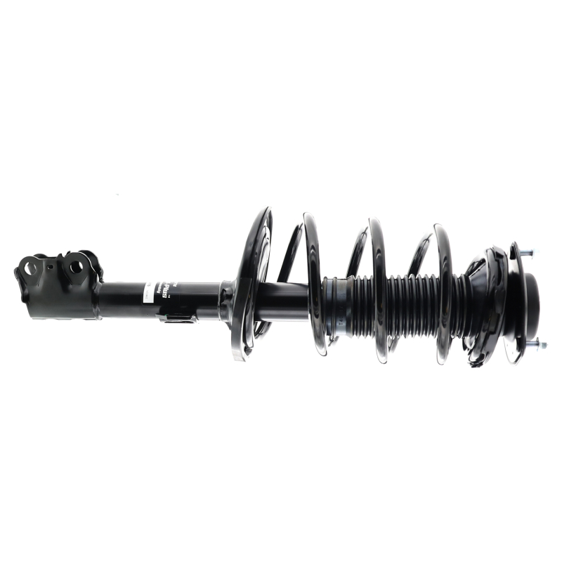 KYB Shocks & Struts Strut Plus Front Left Toyota Sienna (FWD w/ 3.5L) 2011-14 thumbnail 7