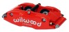 WIL Superlite Caliper