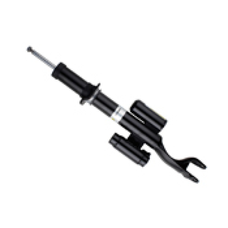 Bilstein 2019 Mercedes-Benz E53 AMG B4 OE Replacement (DampTronic) Shock Absorber - Front Right thumbnail 4