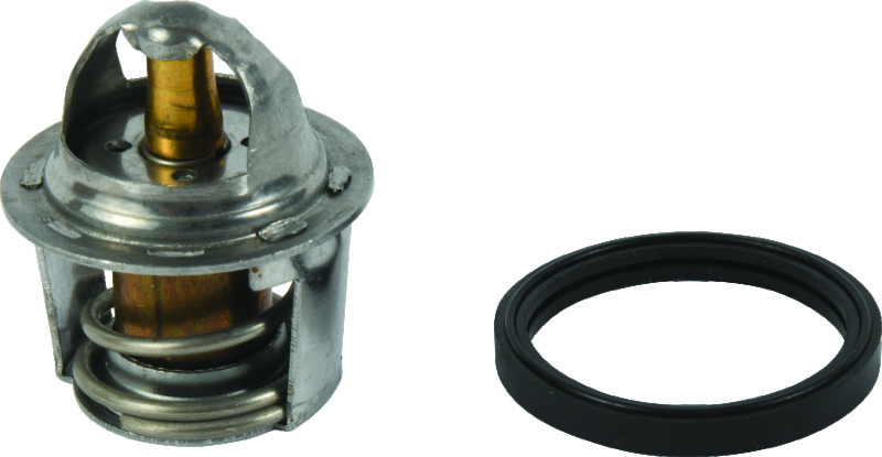 Quadboss Thermostats, Mechanical 401392 QuadBoss 14-16 Polaris ACE 325 Thermostat thumbnail 4