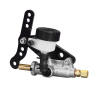 WIL Master Cylinder
