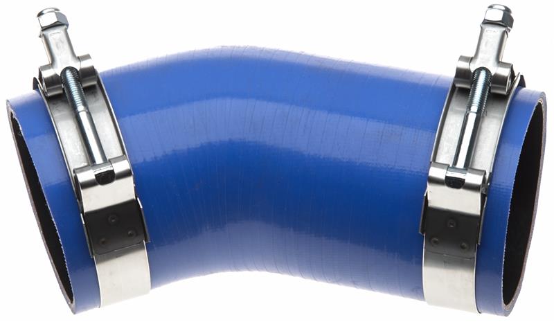 GAT OE Turbocharger Hoses