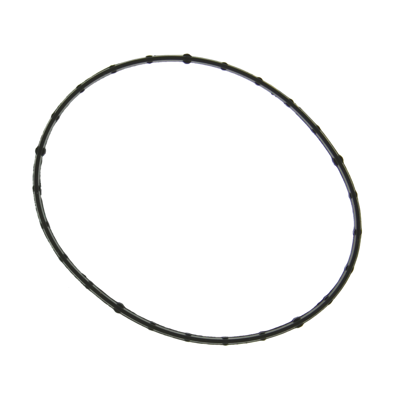 FEL Throttle Body Mounting Gaskets