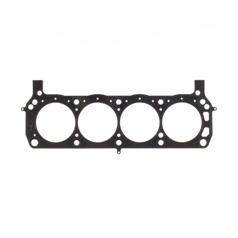 CG Head Gaskets