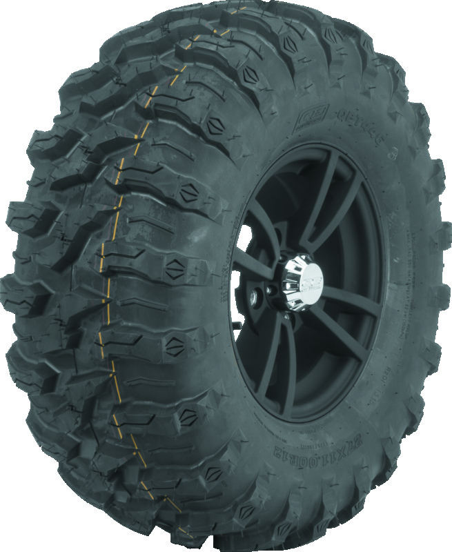 QBS QBT446 Tire