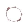 ATH Clutch Cover Gaskets