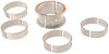 Clevite CLE Main Bearing Set