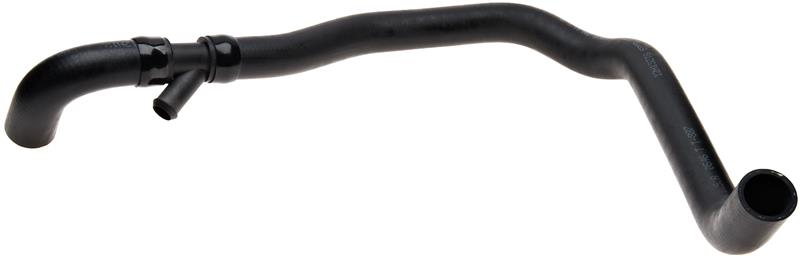 GAT Coolant Hose