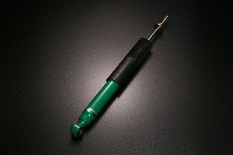 TEIN EnduraPro Shock