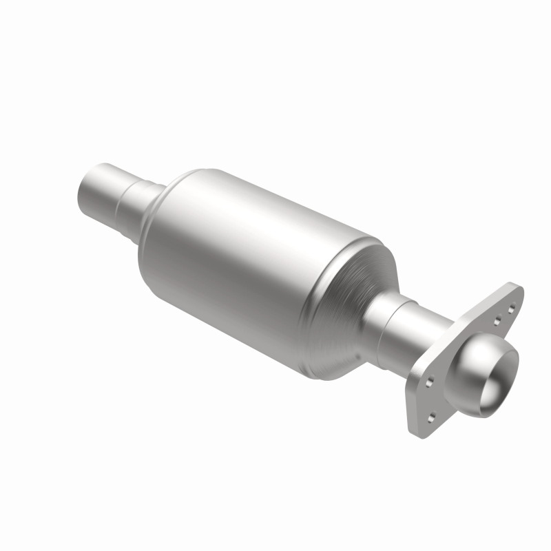 MagnaFlow 94-95 S10/Sonoma 2.2L CA Direct Fit Converter thumbnail 4