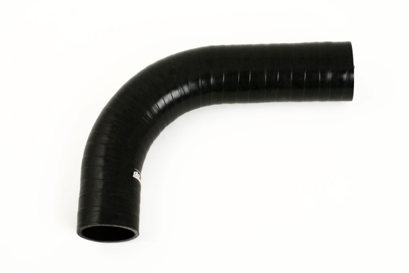 DOB Hose - Intercooler/Turbo