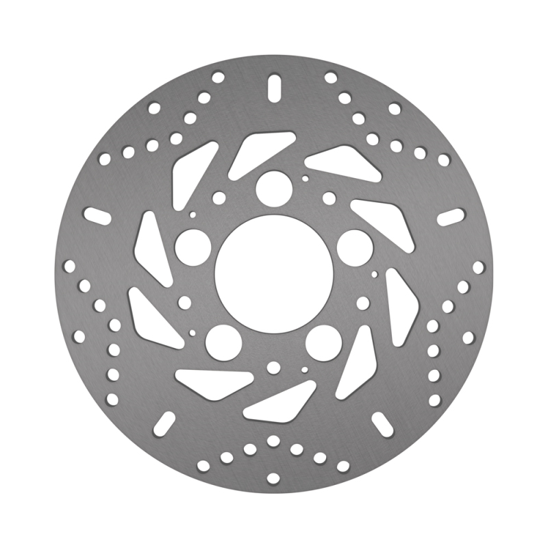 EBC Standard Rotors