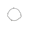 CG Clutch Cover Gasket