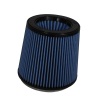 INJ Dry Air Filter