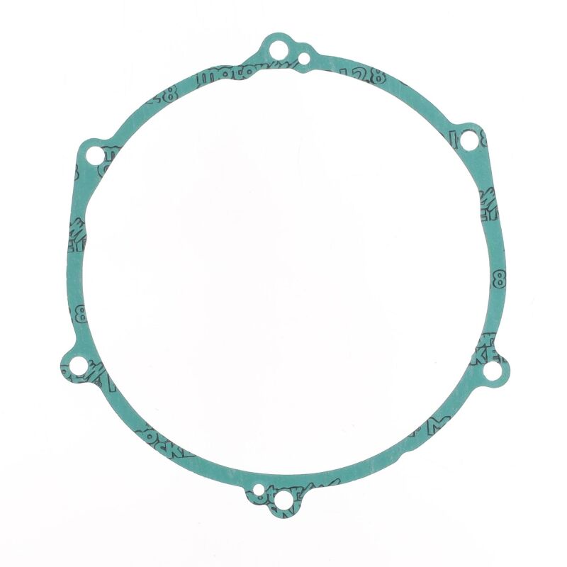 ATH Clutch Cover Gaskets