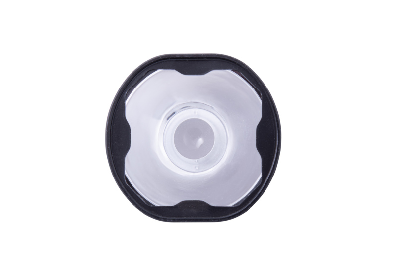 Diode Dynamics Stage Series C1 Lens Spot Clear thumbnail 2