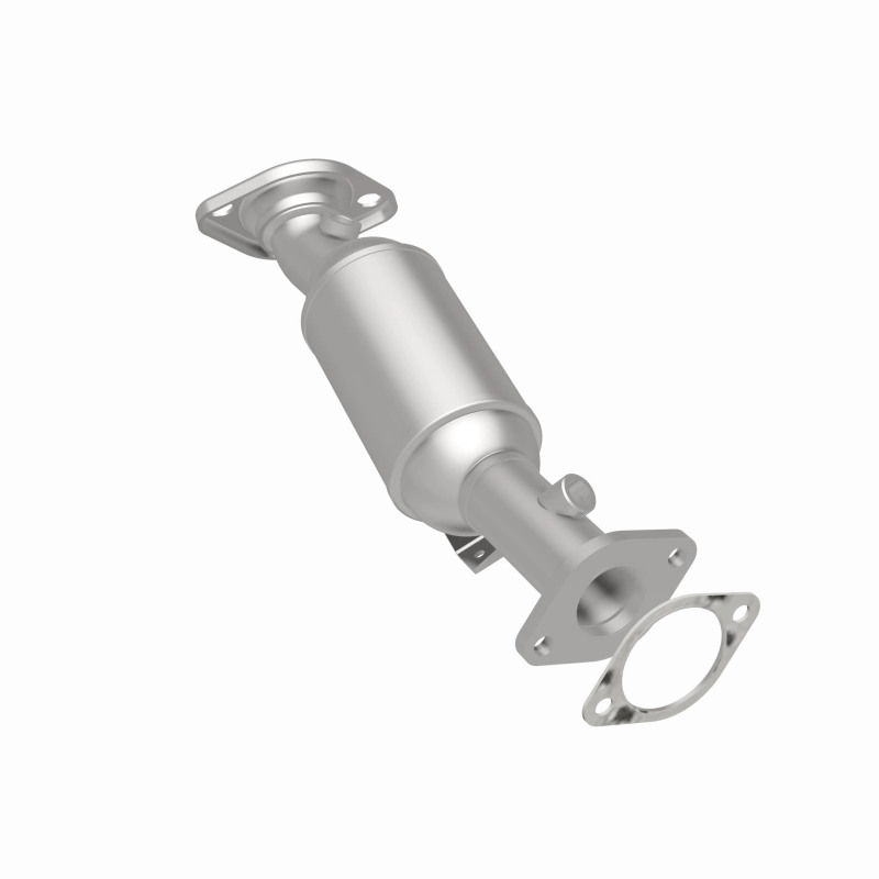 MagnaFlow 10-11 Soul 1.6L Underbody Direct Fit Converter thumbnail 8