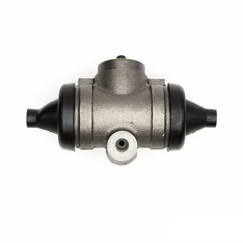 DFC Brake Wheel Cylinders