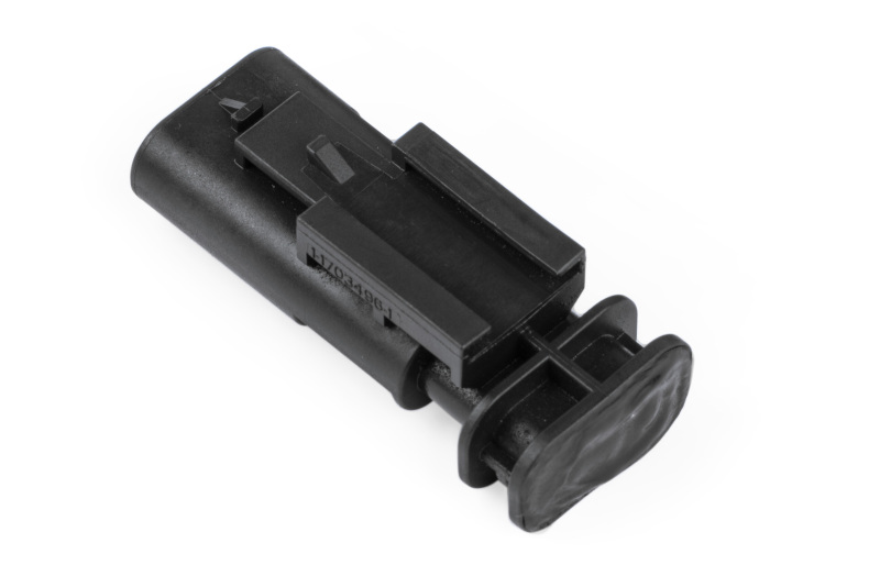 APR Audi/Volkswagen Exhaust System Valve Motor Dummy Sensor - Single thumbnail 4