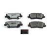 PSB Z26 Extreme Brake Pads
