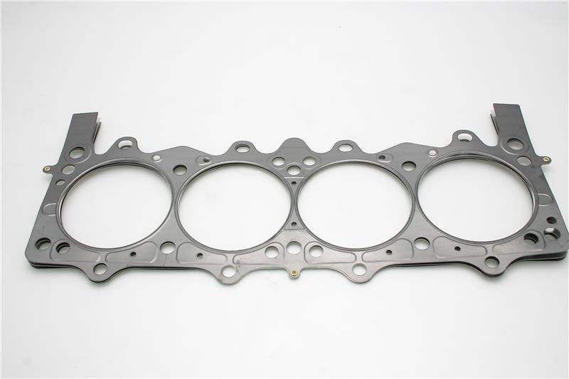 CG Head Gaskets