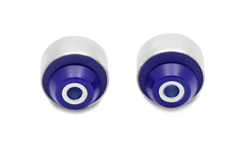 SPR Bushings - Control Arm