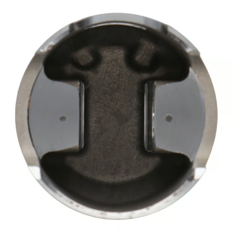 Wiseco Kawasaki KX250 90-91 ProLite 2652CD Piston Kit thumbnail 6