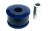 SPR Bushings - Crossmember