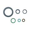 ATH Engine Oil Seal Kits