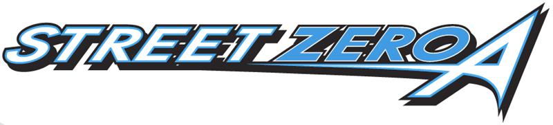 CUS Street Zero A Coilovers