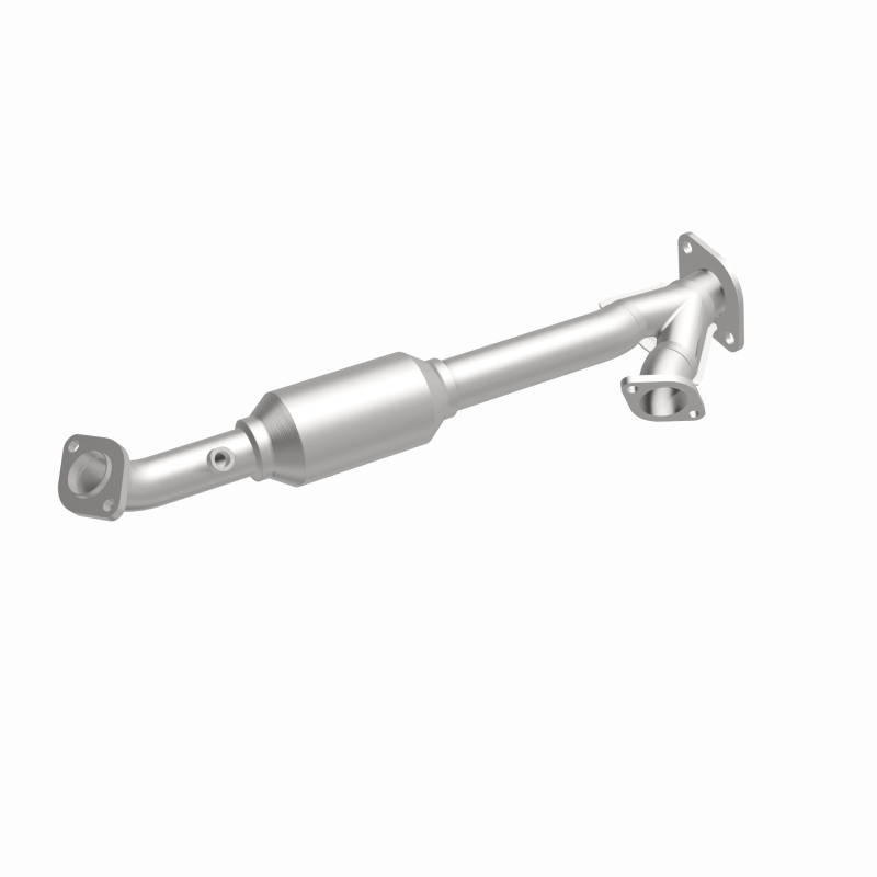 MagnaFlow 05-09 Lexus GX470 4.7L Direct Fit Converter thumbnail 6