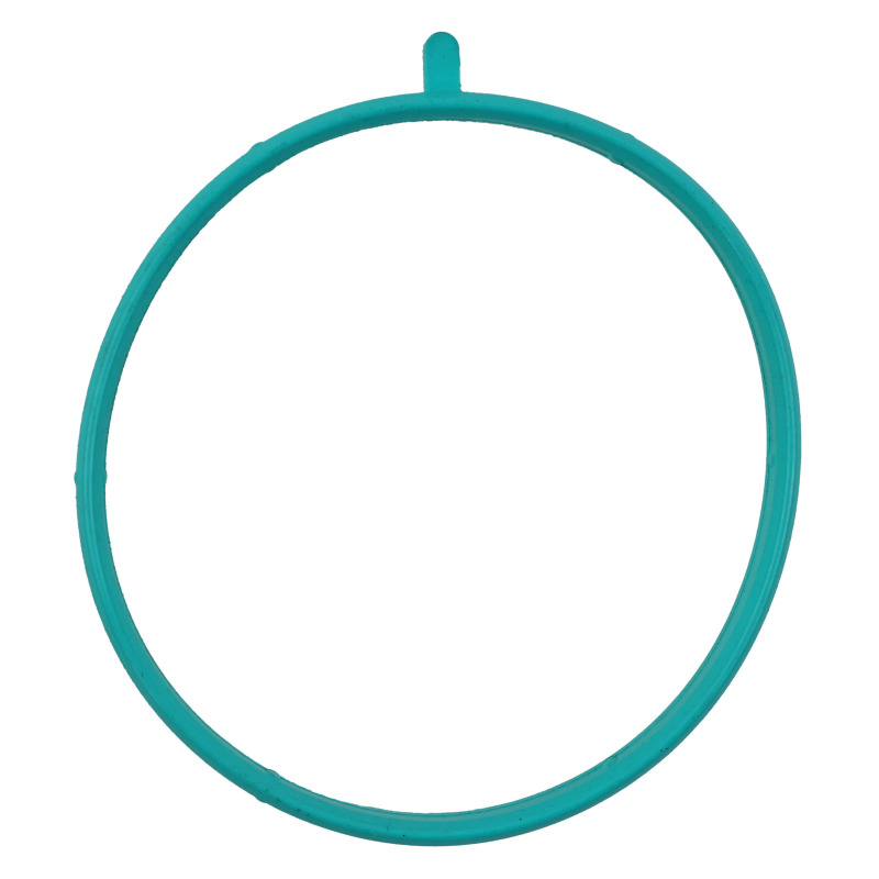 FEL Throttle Body Mounting Gaskets