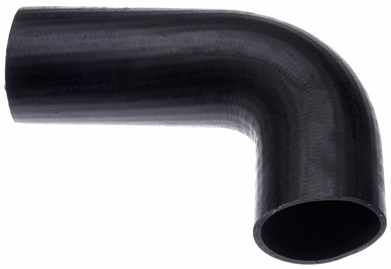 GAT Coolant Hose