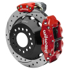 WIL Dynapro Brake Kit