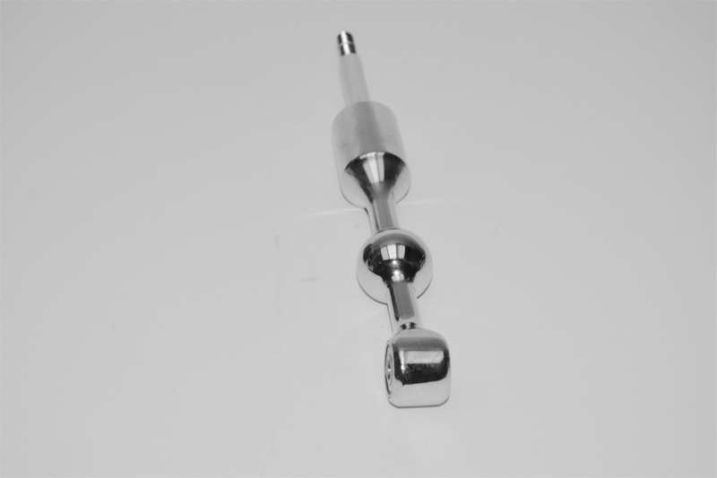 FID Short Throw Shifters