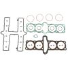 ATH Top End Gasket Kits