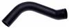 Gates 66-65 Ford F Series Pickup V8 352 Upper Coolant Hose thumbnail 3