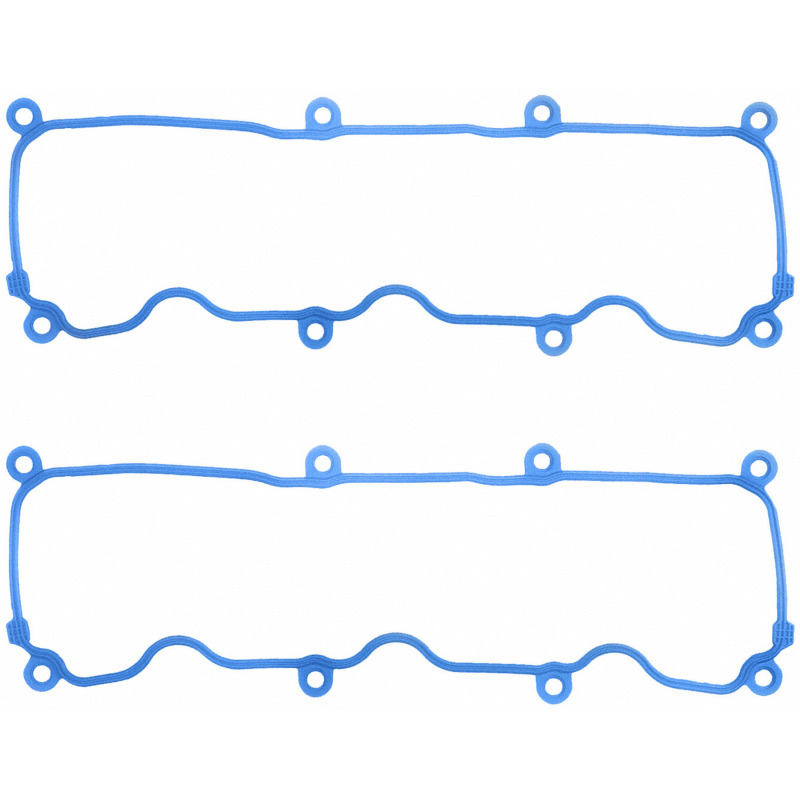 FEL Valve Cover Gaskets
