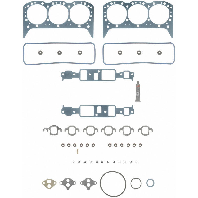 FEL Cylinder Head Gaskets